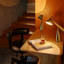 Pose Task Light