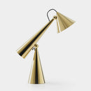 Pose Task Light