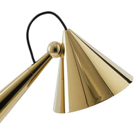 Pose Task Light