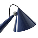 Pose Task Light