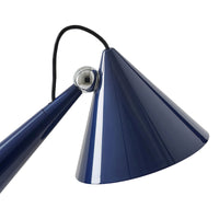 Pose Task Light