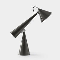 Pose Task Light