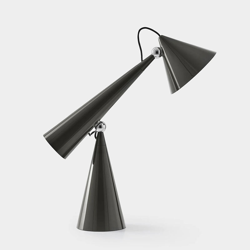 Pose Task Light
