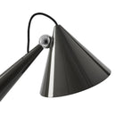 Pose Task Light