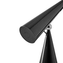 Pose Task Light