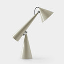 Pose Task Light