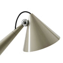 Pose Task Light