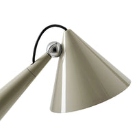 Pose Task Light