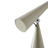 Pose Task Light