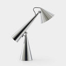 Pose Task Light