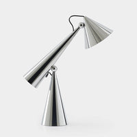 Pose Task Light