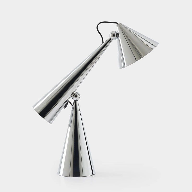 Pose Task Light