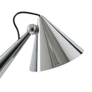 Pose Task Light