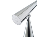 Pose Task Light