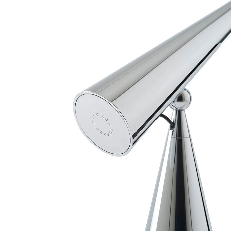 Pose Task Light