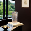Press Table Light