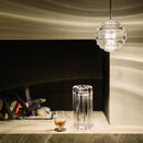 Press Table Light