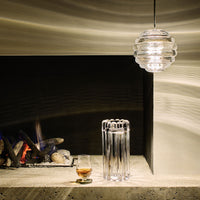 Press Table Light