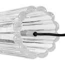 Press Table Light