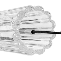 Press Table Light