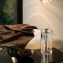 Press Table Light