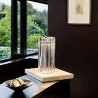 Press Table Light
