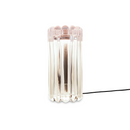 Press Table Light