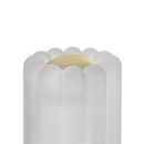 Press Table Light
