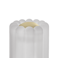 Press Table Light
