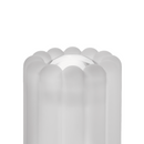 Press Table Light