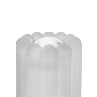 Press Table Light