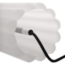 Press Table Light