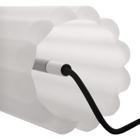 Press Table Light