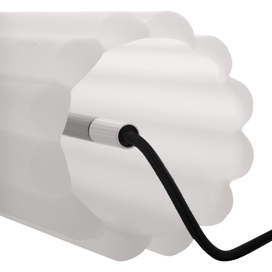 Press Table Light