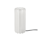 Press Table Light