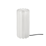 Press Table Light
