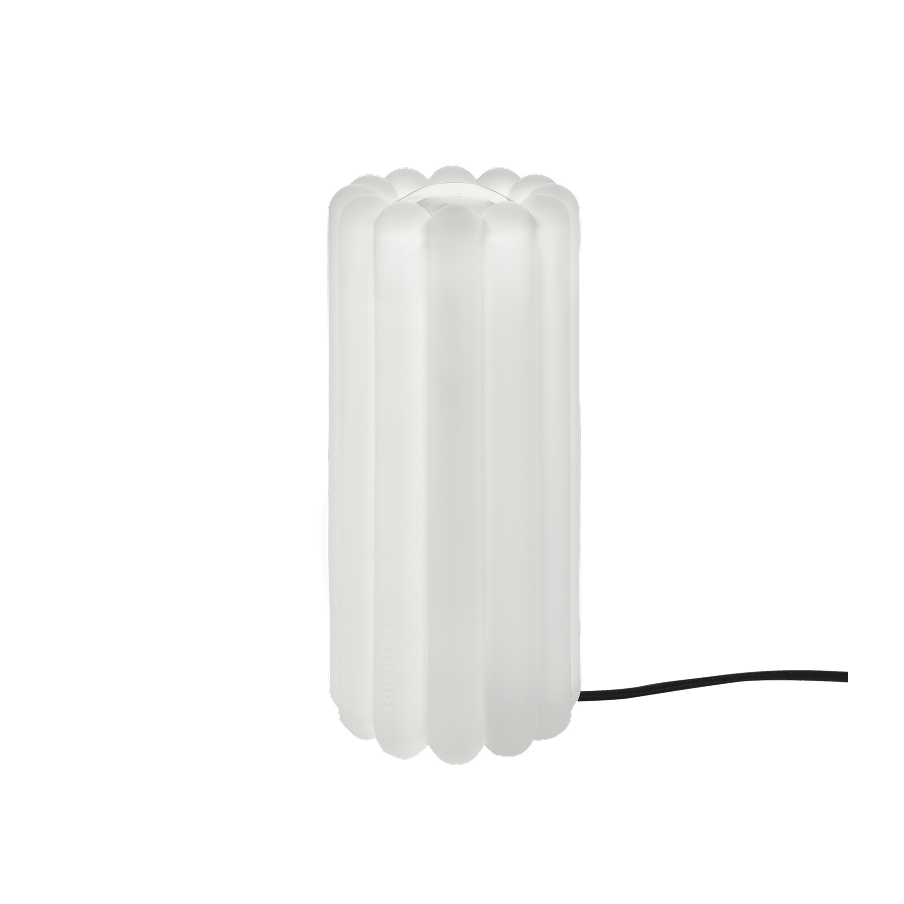 Press Table Light