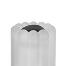 Press Table Light