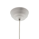 Press Sphere Pendant