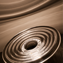 Press Surface Light