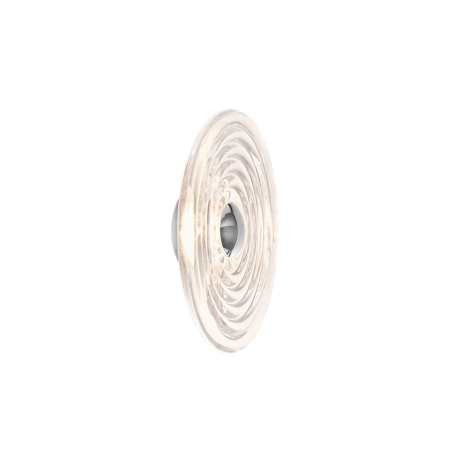 Press Surface Light