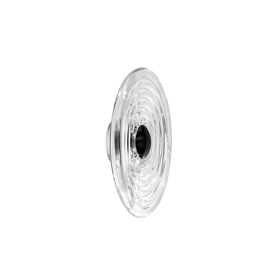 Press Surface Light