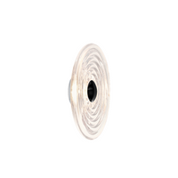 Press Surface Light