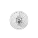 Press Surface Light