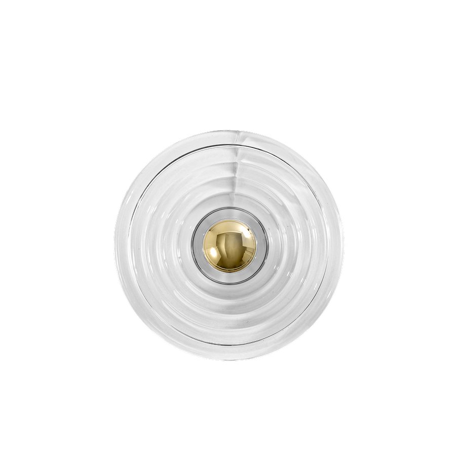 Press Surface Light