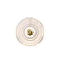 Press Surface Light