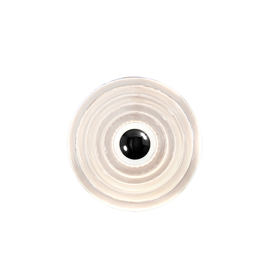 Press Surface Light