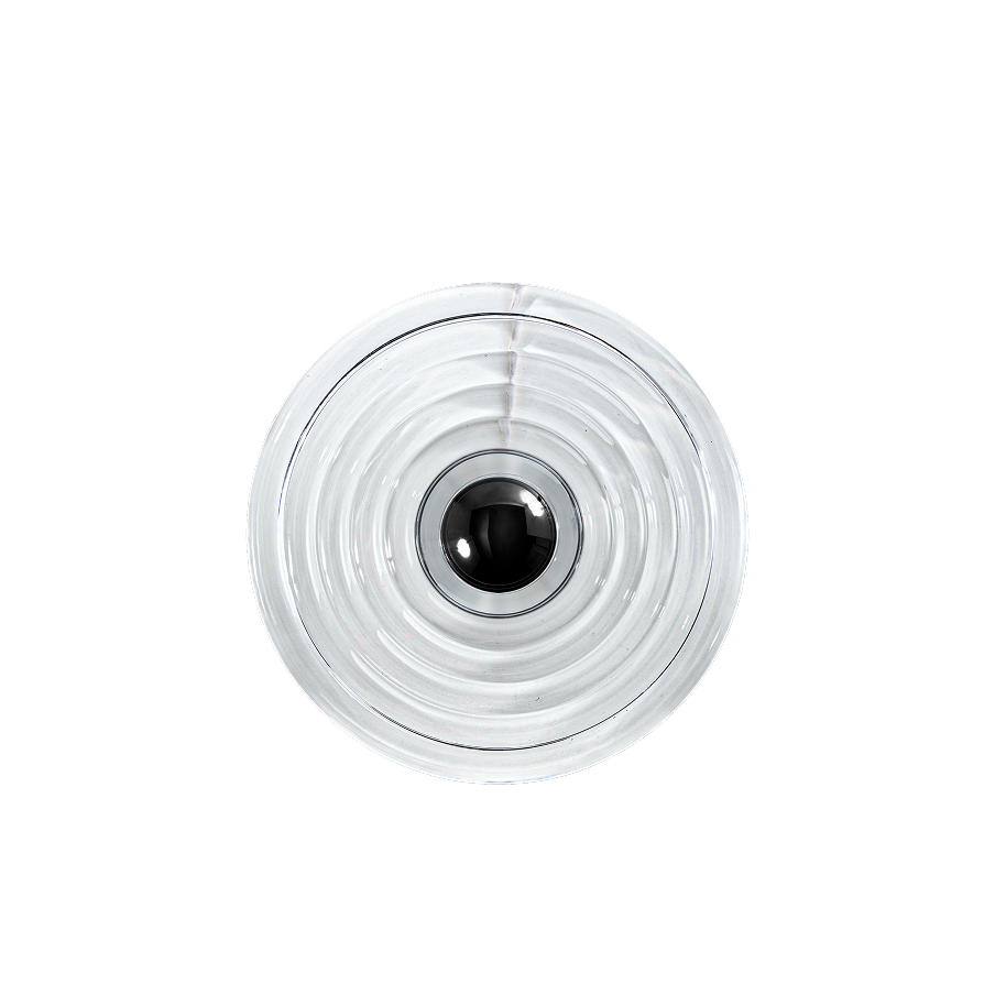 Press Surface Light