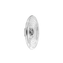 Press Surface Light