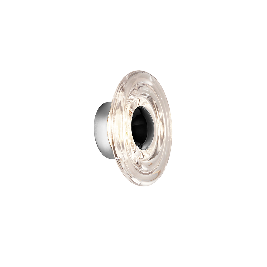 Press Surface Light